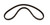 Automotive Timing Belt | CONTB293