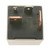 Fuel Injection Relay | BWDR6015