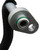 Discharge & Suction Line Hose Assembly | 4SE56511