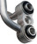 Discharge & Suction Line Hose Assembly | 4SE56511
