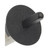 Door Jamb Switch | BWDS1079