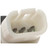 Door Jamb Switch | BWDS1079