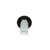 Door Jamb Switch | BWDS1079