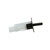 Door Jamb Switch | BWDS1079