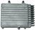 Remanufactured Transmission Control Module | CAR73-80272