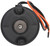 Single Shaft Closed CW/CCW Blower Motor w/o Wheel | 4SE35595