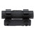 Steering Tie Rod End Adjusting Sleeve | MOOES3420S