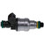 Remanufactured Multi Port Fuel Injector | GBI822-11132