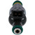 Remanufactured Multi Port Fuel Injector | GBI822-11132
