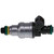 Remanufactured Multi Port Fuel Injector | GBI822-11132