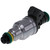 Remanufactured Multi Port Fuel Injector | GBI822-11132