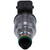 Remanufactured Multi Port Fuel Injector | GBI822-11132
