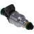 Remanufactured Multi Port Fuel Injector | GBI822-11132
