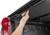 BAKFlip MX4 Hard Folding Truck Bed Cover | BAK448447