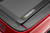 BAKFlip MX4 Hard Folding Truck Bed Cover | BAK448447