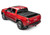 BAKFlip MX4 Hard Folding Truck Bed Cover | BAK448447