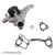 Water Pump With Housing | BEC131-2299