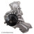 Water Pump With Housing | BEC131-2299