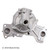 Water Pump With Housing | BEC131-2299