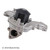 Water Pump With Housing | BEC131-2299