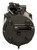 MSC90CAS Reman Compressor | 4SE97486