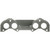 Exhaust Manifold Gasket Set | 557MS 94697