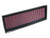 Replacement Air Filter | KNE33-2339