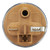Electric Fuel Pump | SPESP1303