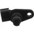 Camshaft Sensor | BWDCSS2208