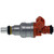 Remanufactured Multi Port Fuel Injector | GBI812-11109