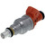 Remanufactured Multi Port Fuel Injector | GBI812-11109