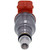 Remanufactured Multi Port Fuel Injector | GBI812-11109
