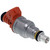 Remanufactured Multi Port Fuel Injector | GBI812-11109