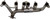 Exhaust Manifold | DOR674-170