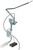 Classic Fuel Tank Sending Unit | SPEFG104B