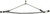 Wiper Transmission | DOR602-130