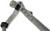 Wiper Transmission | DOR602-130