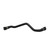 Water Hose | REICHE0423R
