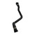 Water Hose | REICHE0423R