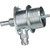 Fuel Pressure Regulator | BWD21717