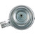 Fuel Pressure Regulator | BWD21717