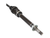 Ford (2.0 - FWD) CV Axle Assembly  - Front Right | GSPNCV11207