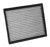 Cabin Air Filter, Lifetime Washable  | KNEVF2037