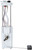 Fuel Pump Assembly | SPESP443M