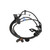 ABS Speed Sensor | BWDABS2534