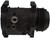10S17F Reman Compressor | 4SE77348