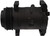 10S17F Reman Compressor | 4SE77348
