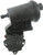 Remanufactured Power Steering Pump | CAR20-1012R