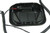 Tailgate Step Light | UROGM0817849