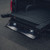 Tailgate Step Light | UROGM0817849